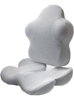 (new)Adjustable Lumbar Support Pillow,Improve