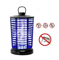 Mosquito Killer Lamp Electric Mosquito Killer