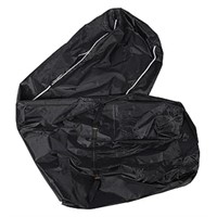 HEALLILY Body Bag Decor Carrying Bags Bag for Corp