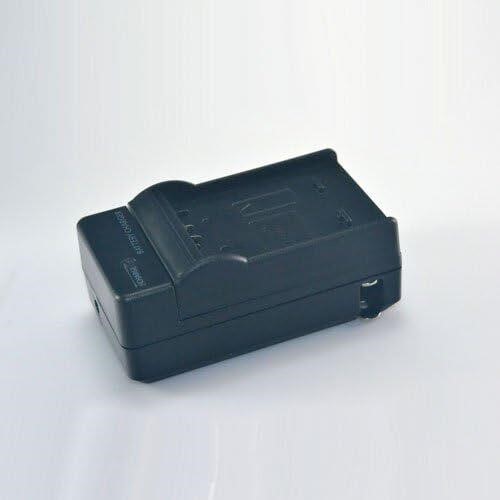 Digital Camera Battery Charger for Sony Np-fv50