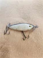 Cordell crazy shad fishing lure