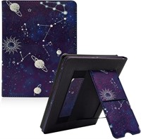 6.8 Kindle Paperwhite Case  Constellation