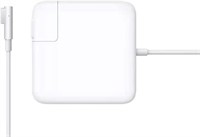 MacBook Pro Charger  60W L-Tip Magnetic Power Adap