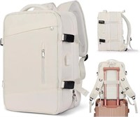 $52 Travel Backpack