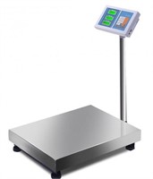 Retail$200 660Lbs Weight Computing Digital Scale