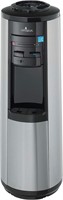 USED-Vitapur Full Size Water Dispenser