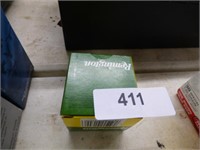 BOX OF .410 2 1/2 SHELLS