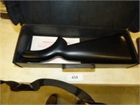 HENRY 22 SURVIVAL RIFLE WITH BOX SOTRES IN STOCK