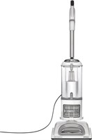 USED-Shark NV356E Pro Upright Vacuum