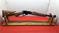 MARLIN 336BL, 30-30 LEVER ACTION RIFLE NIB