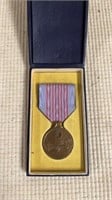 2600th Anniversary of Japanese Empire medal