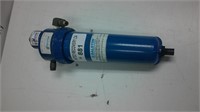 Balston Pneumatic Air Filter