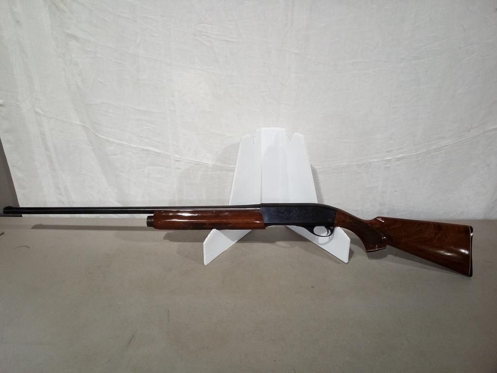 Remington 1100 16ga Shotgun