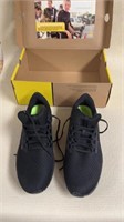 New Nike Air Zoom size 10.5 mens