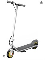 Segway Ninebot eKickScooter - Electric Scooter