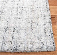 SAFAVIEH Abstract Collection Area Rug - 9' x 1