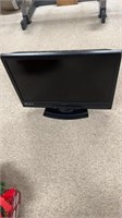 Emerson 32 inch flat screen TV LC320EM1