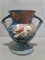 Roseville USA Pottery #181-8"