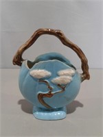 Roseville USA Pottery #508-8"