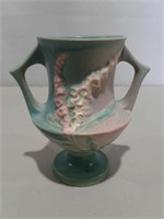 Roseville USA Pottery #161-6"