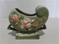 Roseville USA Pottery #183-6"