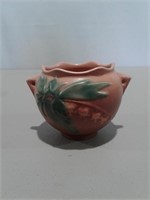 Roseville USA Pottery #651-3"