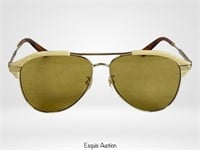 Gucci GG0288SA  Men's Sunglasses