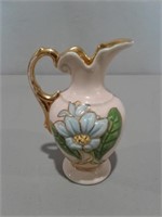 Hull Art USA Gloss Pottery Vase