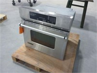 Jenn-Air W30400PC 30 In. Built-In Convection Oven