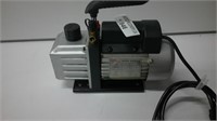 Norman RS-1.5 vacuum pump