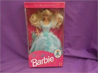 Dream Princess Barbie