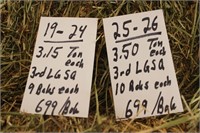 Hay-Lg.squares-3rd-9Bales