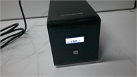 Xtreme Power Conversion UPS S70-1000