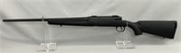Savage Arms, Model Axis, .308win, Bolt Action