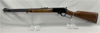 Marlin, Model 336, .30-30Win, Lever Action Rifle,
