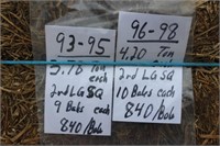 Hay-Lg.squares-2nd-9Bales