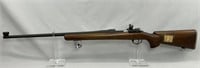 Mauser Argentine 1909 7.62 x 53