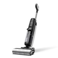 Tineco ONE S7 PRO Cordless Floor Cleaner