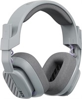 Astro A10 Gaming Headset Gen 2 Wired Headset