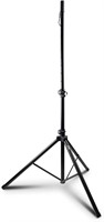 On Stage SS7730 Tripod Speaker Stand