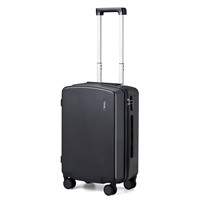 20 Inch Carry On Luggage