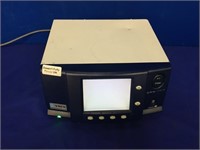 VNUS RFG2 Radiofrequency Generator (Unable To Full