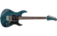 Yamaha Pacifica Electric Guitar - NEW $900
