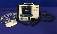 Medtronic Lifepack 20 Defibrillator Monitor(869000