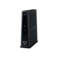 SBG8300 Wi-Fi 5  Cable Modem/Wireless Router