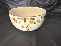 Vintage Hall Decorative Bowl