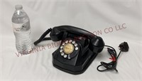1940s Automatic Electric Monophone Telephone