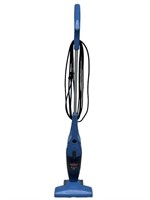 Bissell Featherweight Stick Lightweight Vacuum