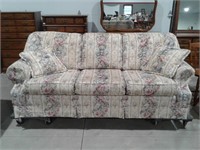 Smith Brothers of Berne Sofa