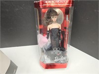 Solo in the Spotlight Reproduction Barbie Doll